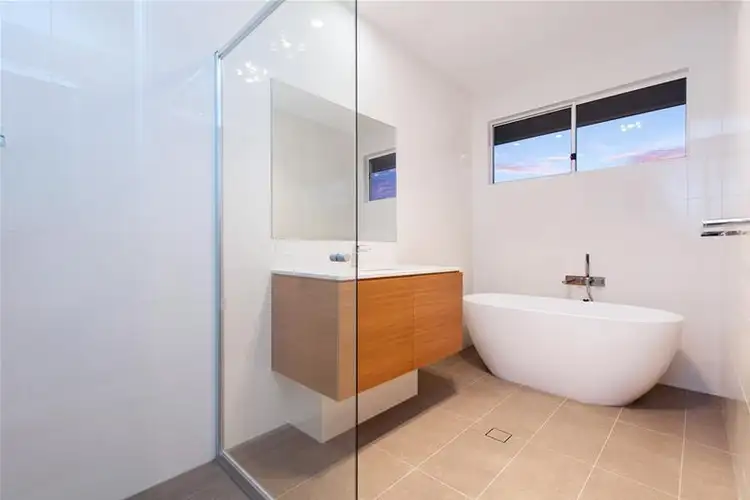 Fifth view of Homely house listing, 9 Harrow Road, Somerton Park SA 5044