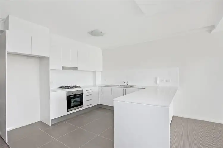 Second view of Homely apartment listing, 289 Condamine Street, Manly Vale NSW 2093