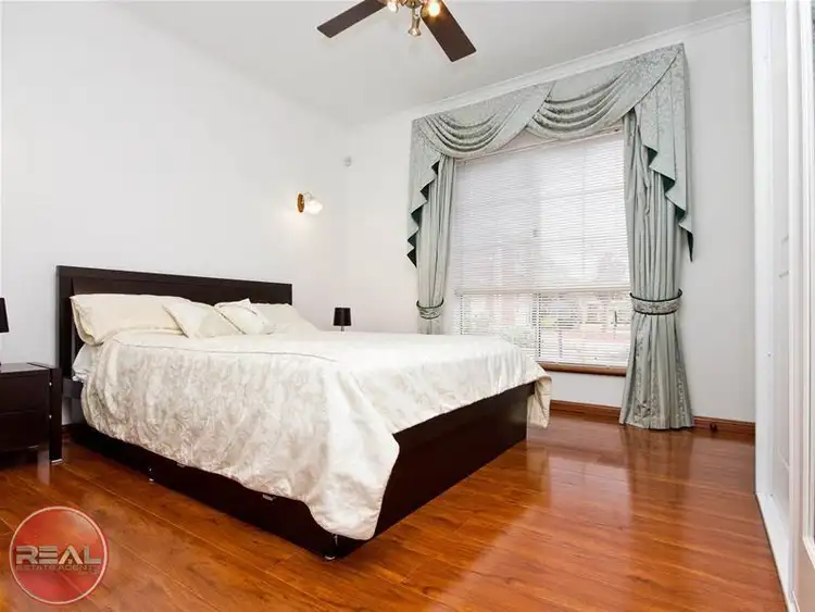 Seventh view of Homely house listing, Address available on request