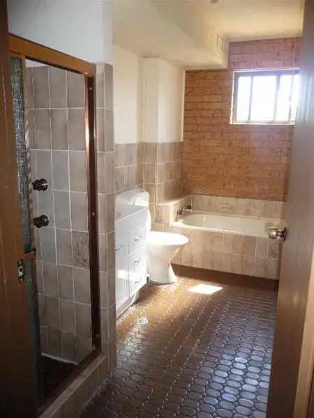 Sixth view of Homely unit listing, 4/251 Victoria Street, Taree NSW 2430