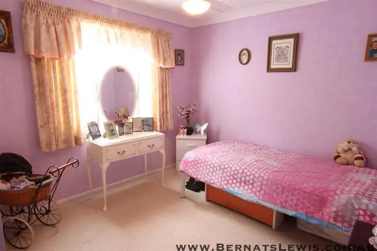 Seventh view of Homely house listing, Address available on request