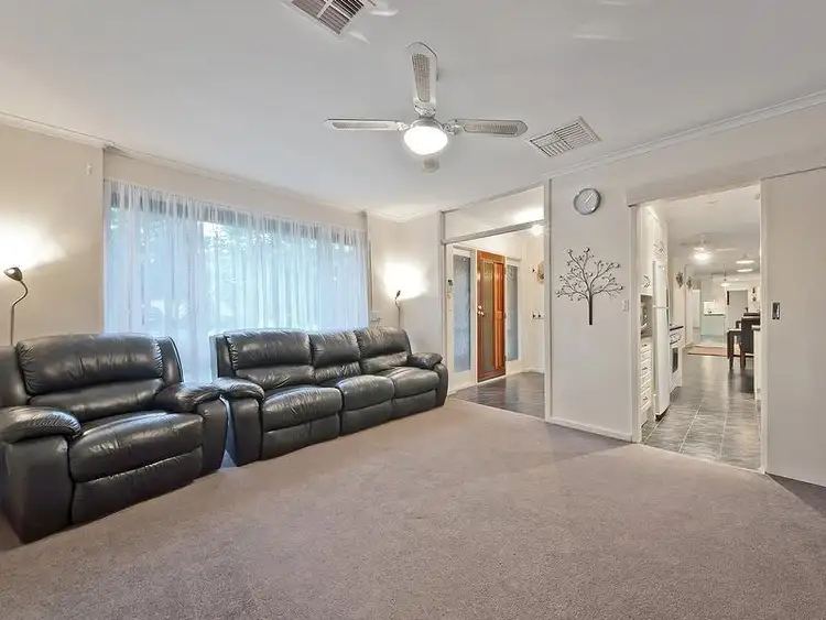 Third view of Homely house listing, 31 Balmoral Road, Salisbury East SA 5109