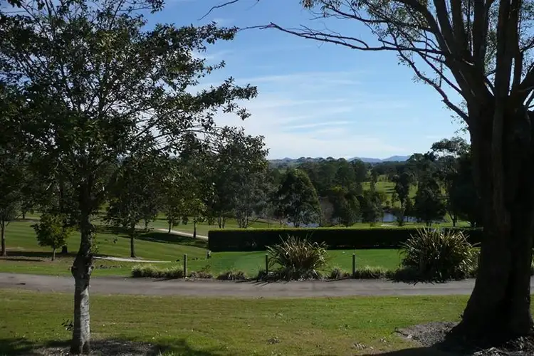 Main view of Homely house listing, 140 Wingham Road, Taree NSW 2430