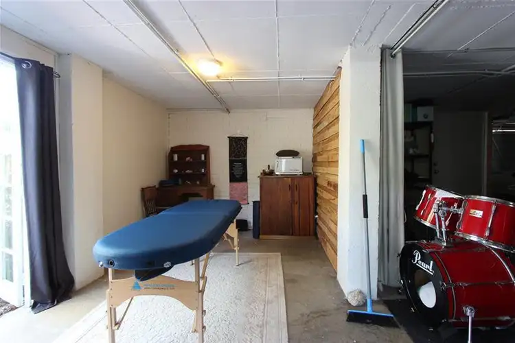 Seventh view of Homely apartment listing, 6/21 Lapraik Street, Ascot QLD 4007