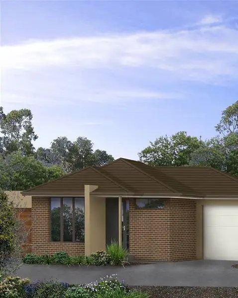 4/271 Boronia Road, Boronia VIC 3155