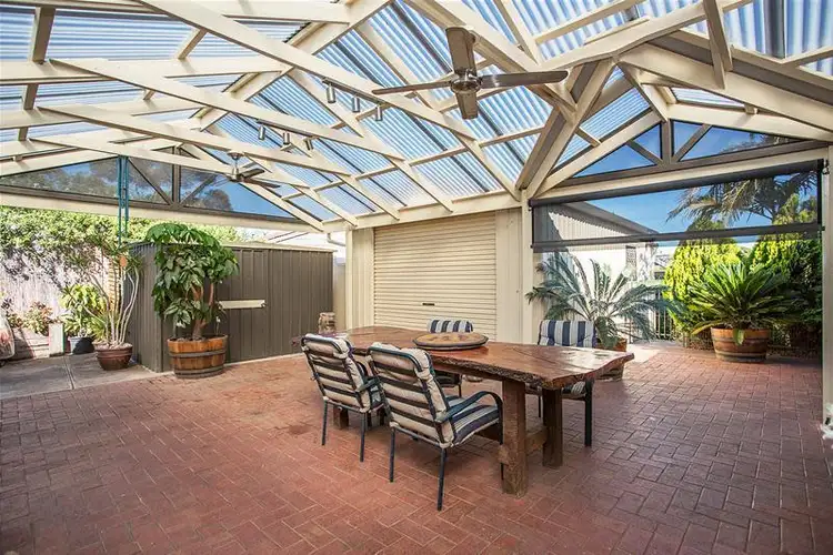 Fourth view of Homely house listing, 2 Falcon Court, Hallett Cove SA 5158
