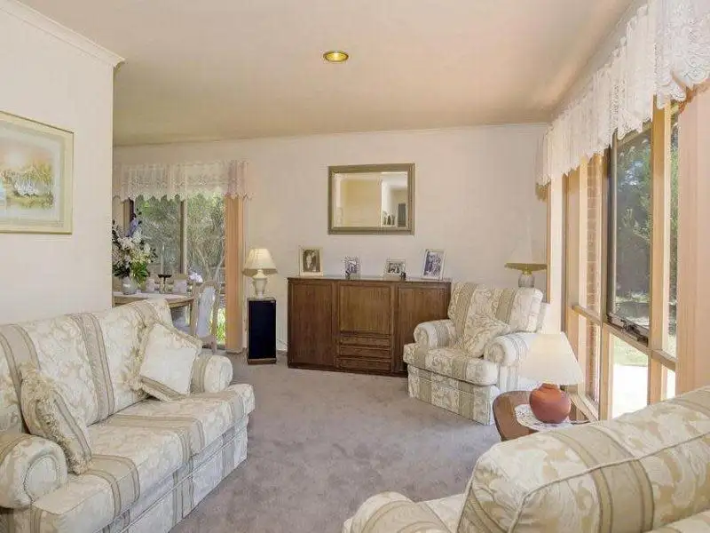 Main view of Homely house listing, 1 Kantara Crescent, Lara VIC 3212