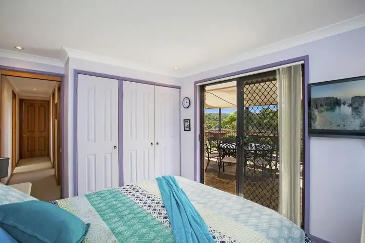 Sixth view of Homely house listing, 81 Redhead Road, Redhead NSW 2290