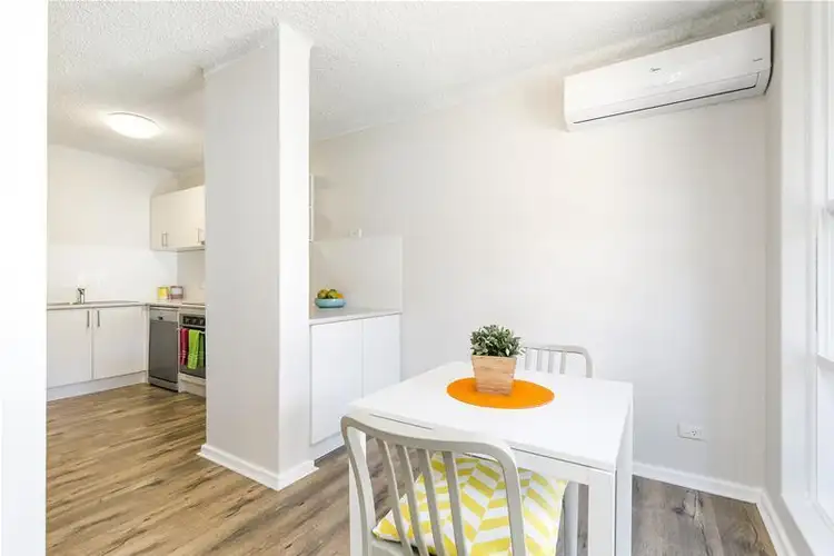Fifth view of Homely unit listing, 2/20 Edwin Street, West Lakes Shore SA 5020