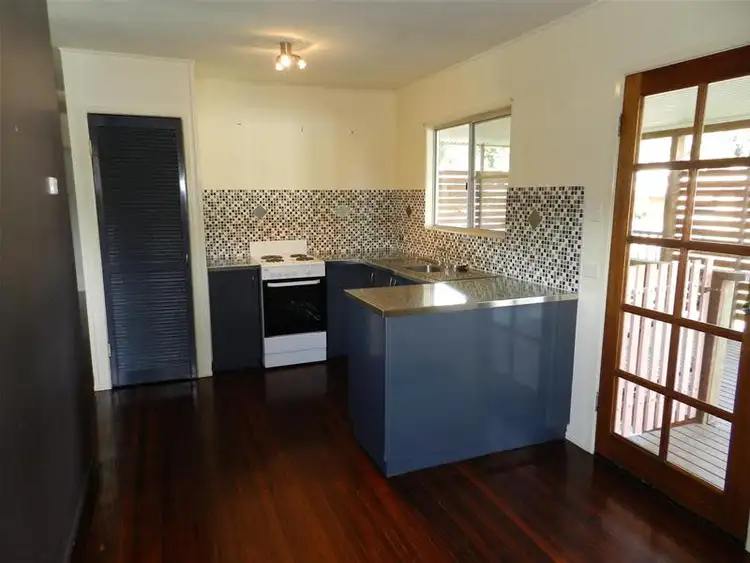 Third view of Homely house listing, 25 Range Road, Sarina QLD 4737