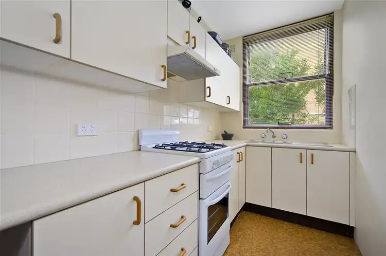 Fourth view of Homely unit listing, 13/8 Robertson Street, Narrabeen NSW 2101