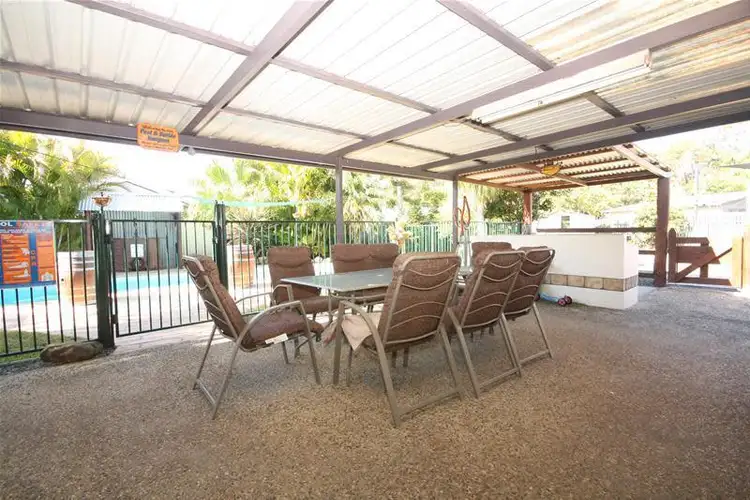 Fourth view of Homely house listing, Address available on request
