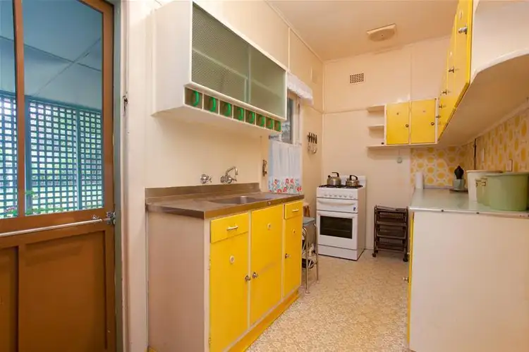 Third view of Homely house listing, 34 Fifth Street, North Lambton NSW 2299