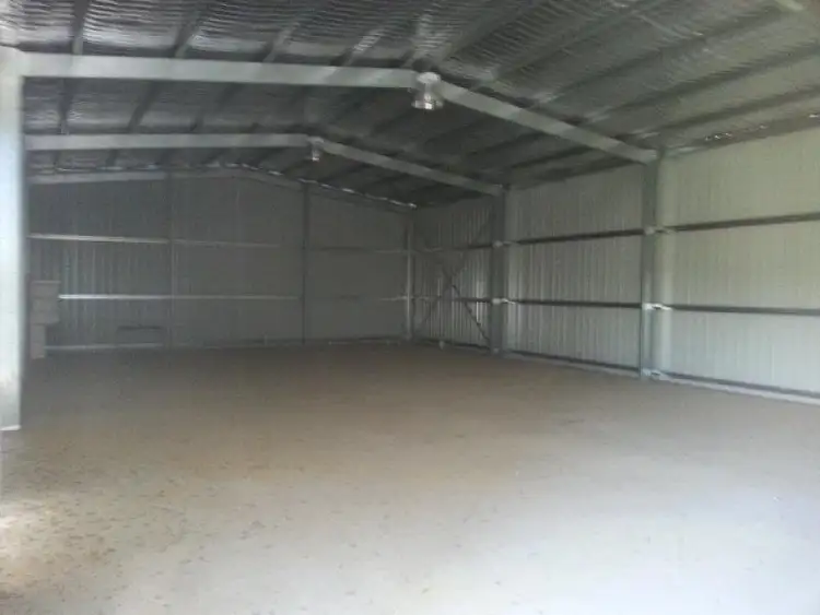 Fifth view of Homely land listing, 8 Tailor Street, Leeman WA 6514