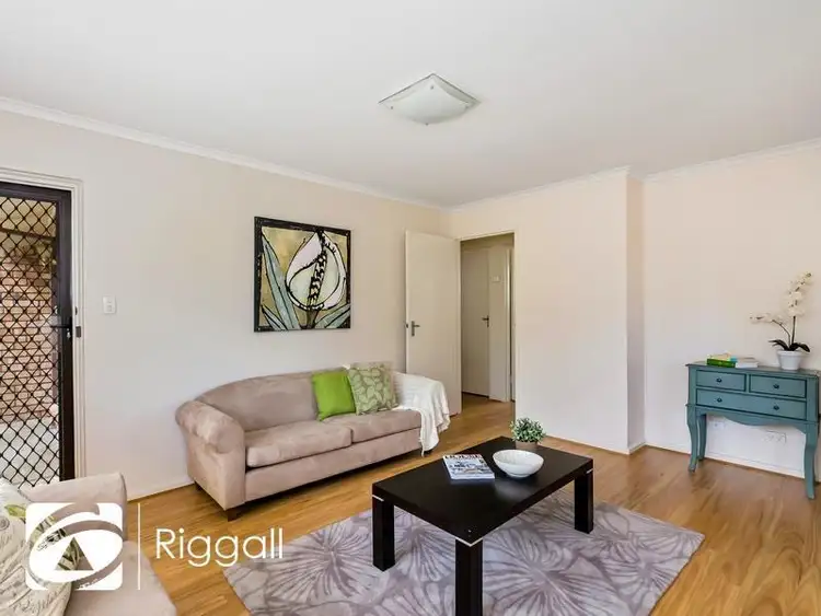 Fourth view of Homely unit listing, 1/7 Galway Avenue, Collinswood SA 5081