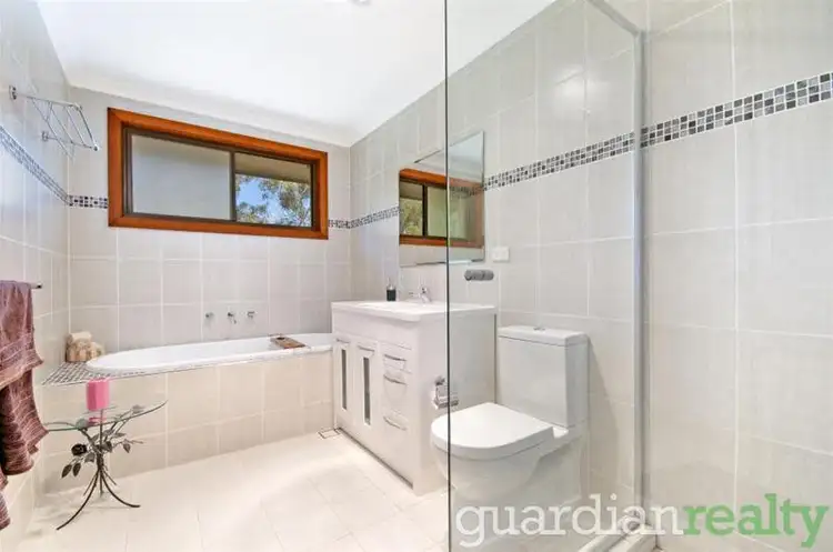 Fourth view of Homely house listing, Address available on request