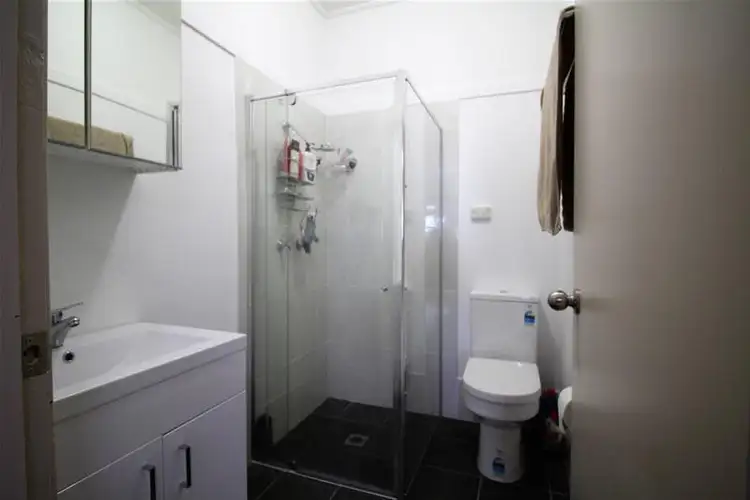 Seventh view of Homely house listing, 10 Galloway Street, Kurri Kurri NSW 2327