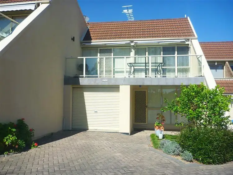 Third view of Homely unit listing, 3/12 High Street, Batemans Bay NSW 2536