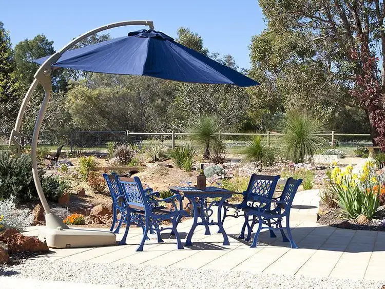 Fifth view of Homely house listing, 130 Heritage Drive, Roleystone WA 6111