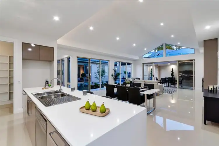 76C Stanley Street, Erindale SA 5066