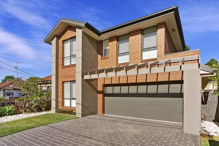 Second view of Homely house listing, 51 Rickard Road, North Narrabeen NSW 2101