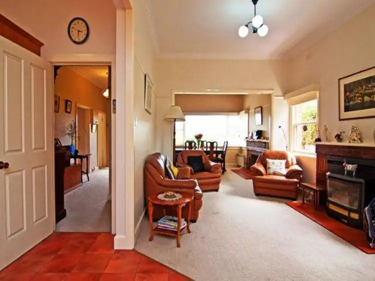 Sixth view of Homely house listing, Address available on request