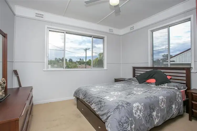 Third view of Homely house listing, 23 Vindin Street, Rutherford NSW 2320