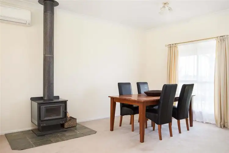 Fifth view of Homely house listing, 171 Dyar Avenue, Cabarita VIC 3505