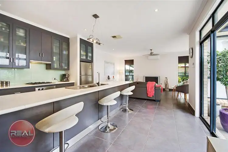 Seventh view of Homely house listing, Address available on request