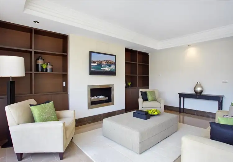 Sixth view of Homely apartment listing, 2/20D Benelong Crescent, Bellevue Hill NSW 2023