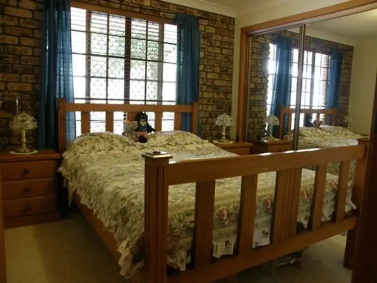 Sixth view of Homely house listing, 21 Ankana Crescent, Goonellabah NSW 2480
