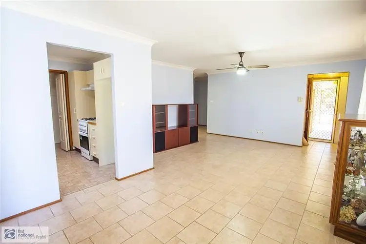 Third view of Homely house listing, 211 Whitford Road, Green Valley NSW 2168