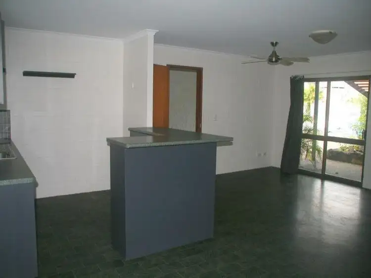 Fifth view of Homely house listing, 27 Maeva Street, Jubilee Pocket QLD 4802