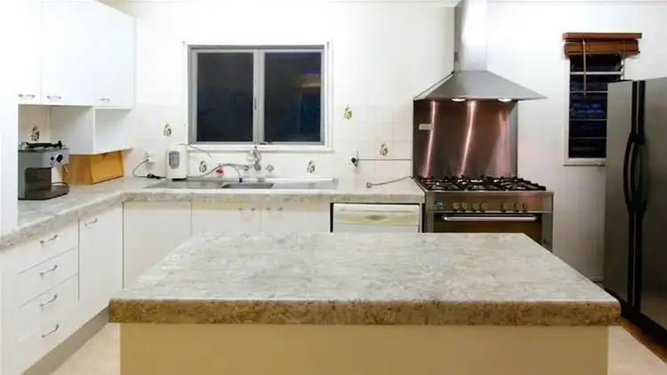 Seventh view of Homely house listing, Address available on request