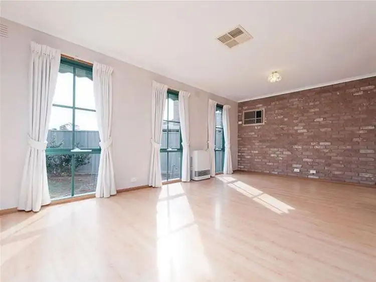 Second view of Homely house listing, 1 McComb Street, Sunbury VIC 3429