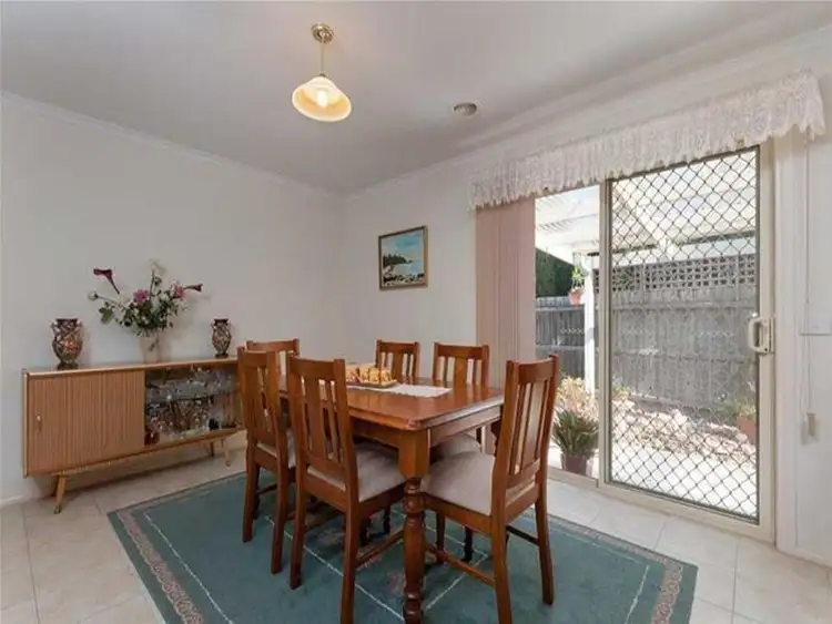 Fourth view of Homely house listing, 3 O\'Neill Place, Sunbury VIC 3429