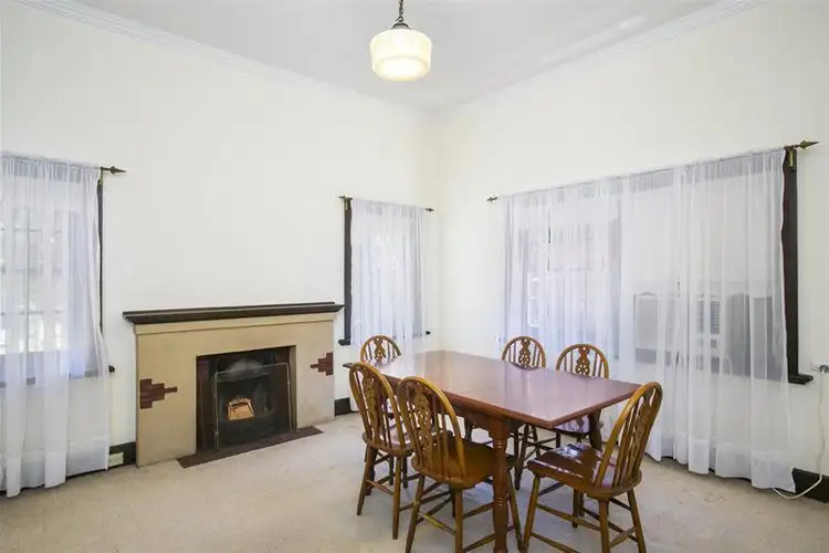 Sixth view of Homely house listing, 5 Yester Avenue, Brighton SA 5048