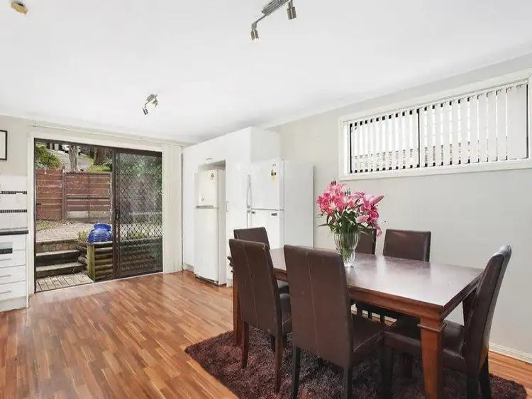 Main view of Homely house listing, 114 Wakehurst Parkway, Elanora Heights NSW 2101