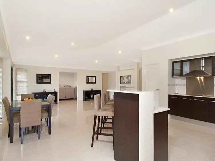 Fourth view of Homely house listing, 71 Dudley Drive, Goonellabah NSW 2480
