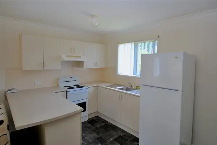 Fourth view of Homely house listing, 2 Morton Street, Callala Bay NSW 2540