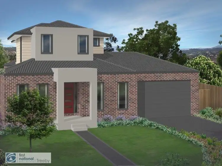 27-27A Heathmont Road, Heathmont VIC 3135