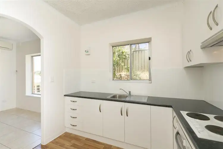 Sixth view of Homely apartment listing, 36/180-184 Seaview Road, Henley Beach South SA 5022