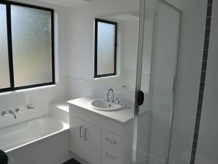 Sixth view of Homely unit listing, 1/49 John O'Neill Circuit, Goonellabah NSW 2480