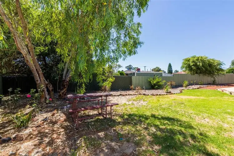 Seventh view of Homely house listing, 9 Ironcap Place, Armadale WA 6112