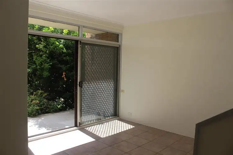 Seventh view of Homely unit listing, Address available on request