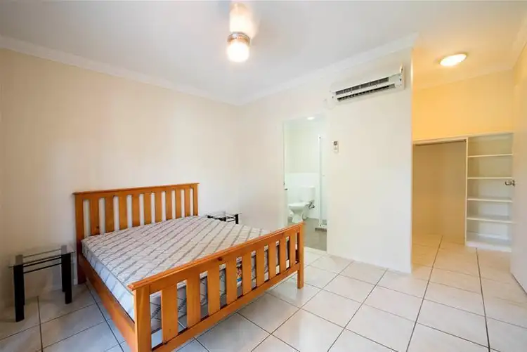 Fourth view of Homely unit listing, 53/21 Shute Harbour Road, Cannonvale QLD 4802