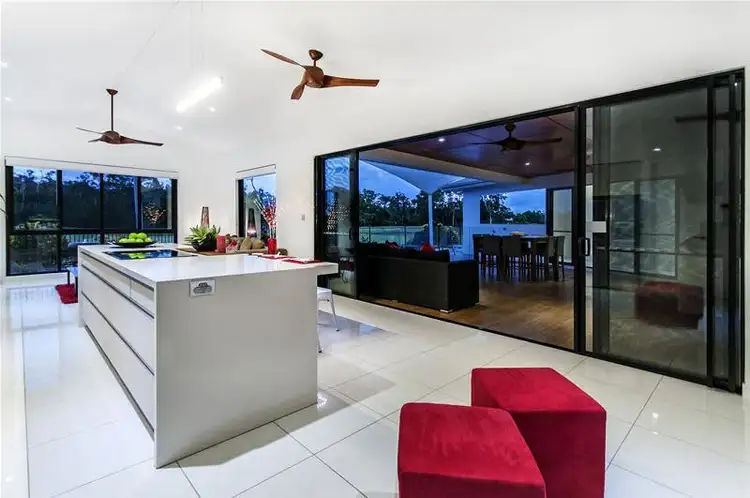 Sixth view of Homely house listing, 27 Downing Street, Craiglie QLD 4877