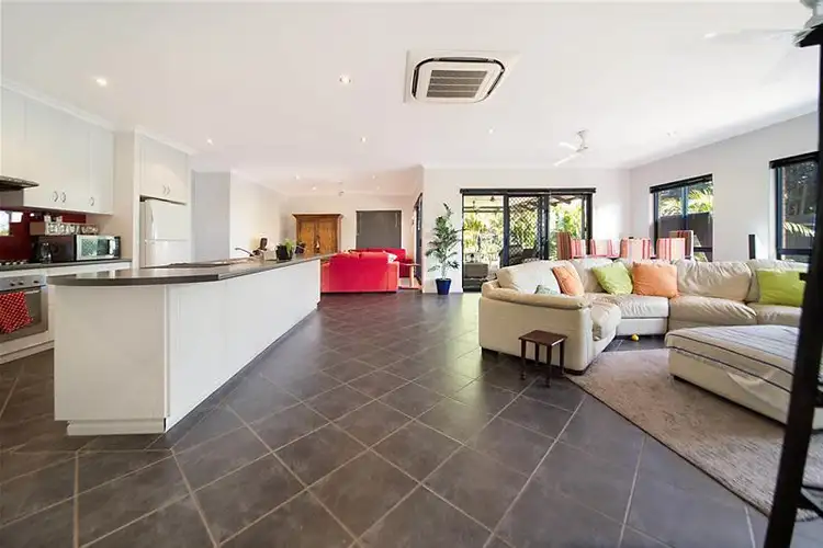 51 Heron Loop, Nickol WA 6714