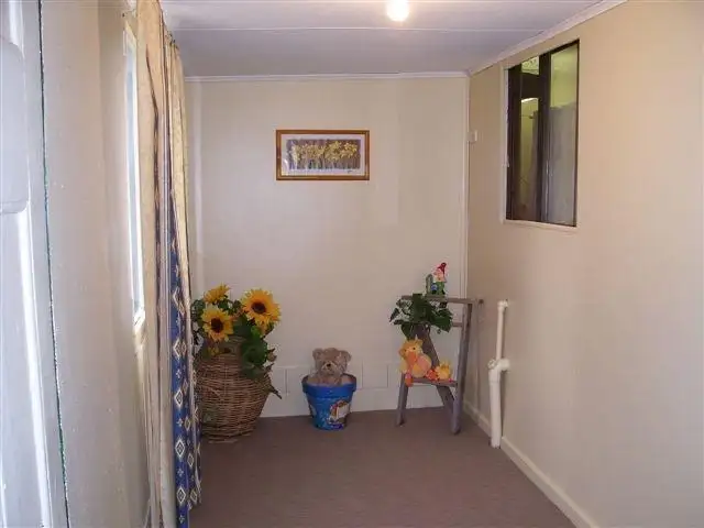 Seventh view of Homely house listing, 25 Horstmann Crescent, Swan Reach SA 5354