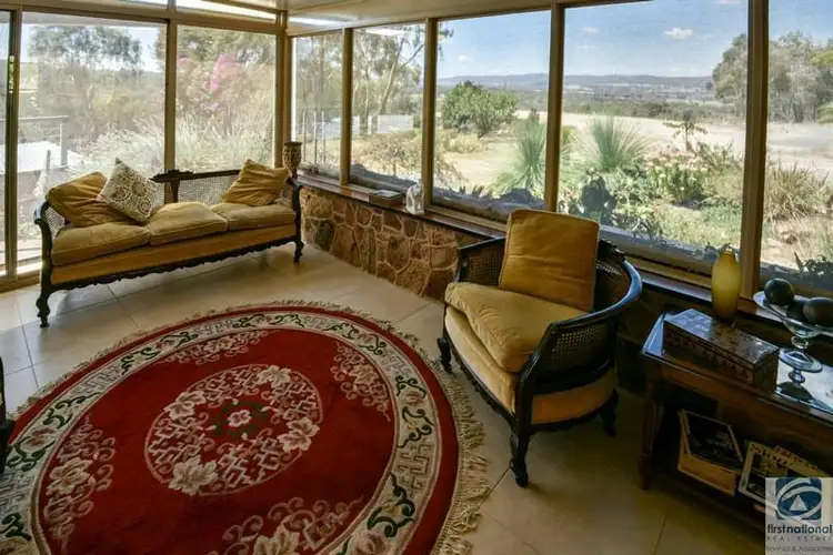 Second view of Homely house listing, 621 Beechworth Chiltern Road, Beechworth VIC 3747
